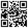 www.honglangoa.com.cn